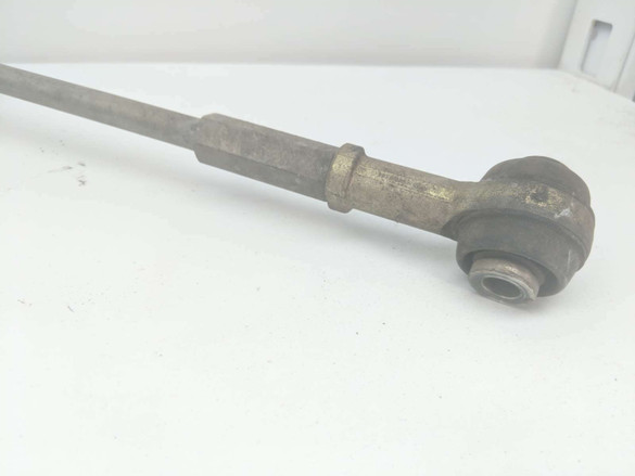 Labwork Rack & Pinion Steering Assembly Fit for Can-Am Commander 800 1000 11-14