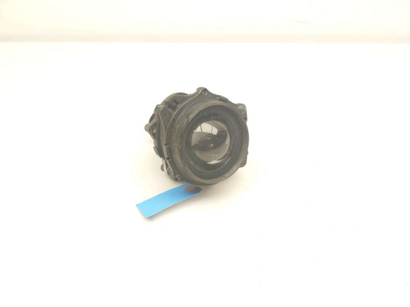 16 Can Am Commander 800R XT Right Front Headlight Head Light Lamp (B) 16 Can Am Commander 800R XT Right Front Headlight Head Light Lamp (B)