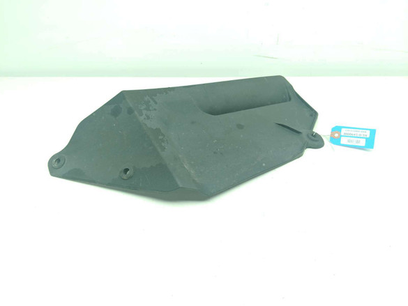 16 Can Am Commander 800R XT Left Right Inner Deflector Panel Plastic 705002894 16 Can Am Commander 800R XT Left Right Inner Deflector Panel Plastic 705002894