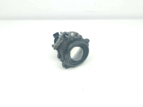 16 Can Am Commander 800R XT Front Left Headlight Head Light Lamp (B) 16 Can Am Commander 800R XT Front Left Headlight Head Light Lamp (B)