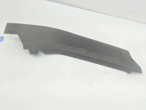 16 Can Am Commander 800R XT Right Front Cover Panel Plastic 16 Can Am Commander 800R XT Right Front Cover Panel Plastic