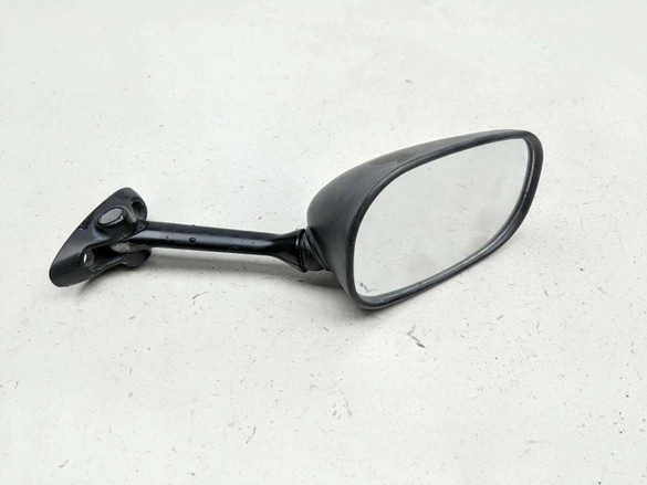 03 Suzuki GSXR 600 750 Right Mirror