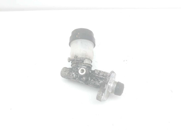 16 Can Am Commander 800R XT Brake Master Cylinder 16 Can Am Commander 800R XT Brake Master Cylinder