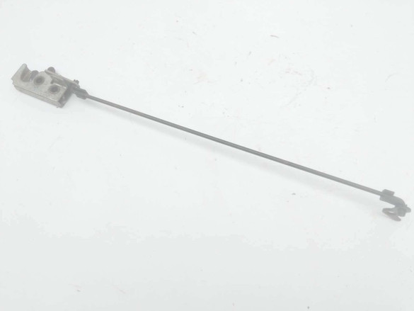 16 Can Am Commander 800R XT Door Latch Lock Latch (B) 16 Can Am Commander 800R XT Door Latch Lock Latch (B)
