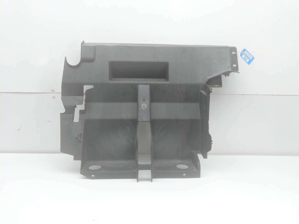 16 Can Am Commander 800R XT Right Front Splash Mud Guard 707900166 16 Can Am Commander 800R XT Right Front Splash Mud Guard 707900166