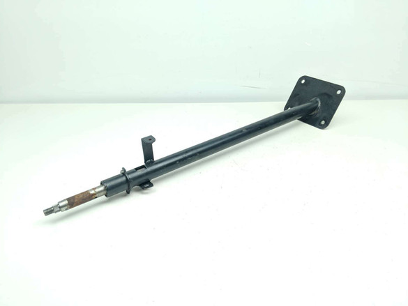 17 Oreion Reeper Steering Column Stem Upper Prop Shaft - Sun Coast ...
