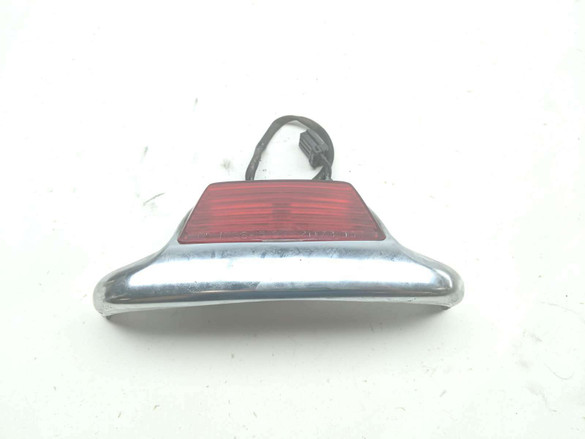 08 Harley Ultra Classic Electra Glide FLHTCUI Rear Running Tail Light 1736-012 08 Harley Ultra Classic Electra Glide FLHTCUI Rear Running Tail Light 1736-012