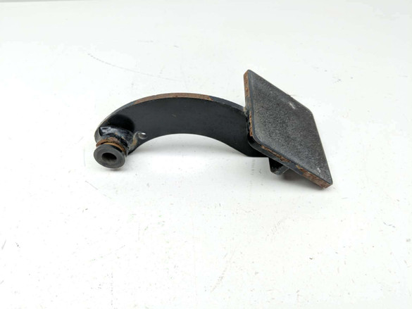 21 Tracker EV iS Brake Pedal Lever 637808 21 Tracker EV iS Brake Pedal Lever 637808
