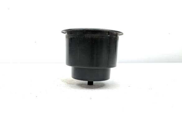 21 Tracker EV iS Dash Cup Holder (B) 21 Tracker EV iS Dash Cup Holder (B)