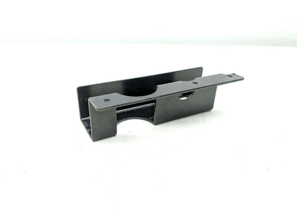 21 Tracker EV iS Mount Bracket (F) 21 Tracker EV iS Mount Bracket (F)