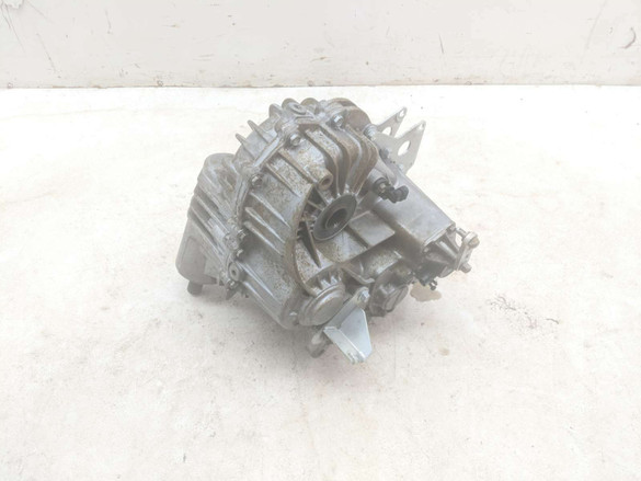 12 Polaris RZR 4 900 XP EPS Transmission Gearcase Gearbox 1332995 E 12 Polaris RZR 4 900 XP EPS Transmission Gearcase Gearbox 1332995 E