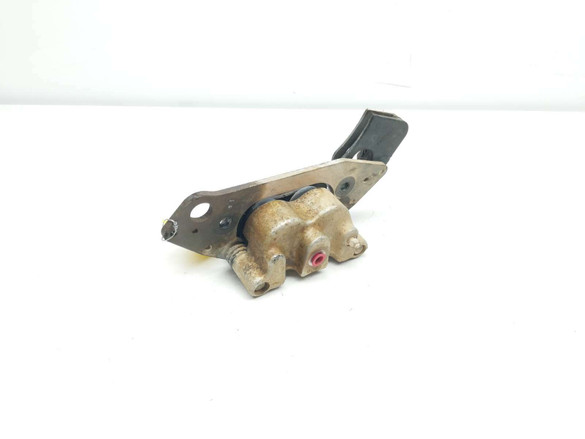 17 Polaris RZR 1000 XP Front Left Brake Caliper T