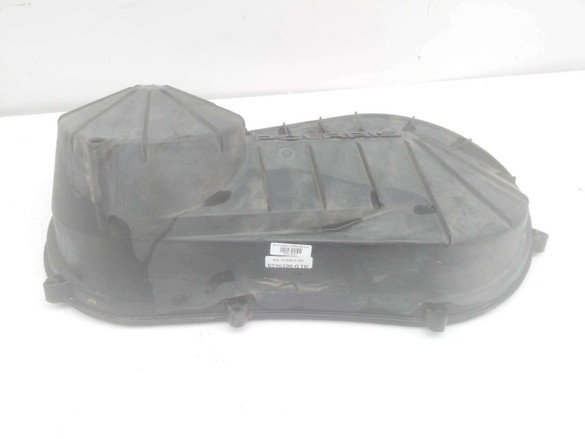 12 Polaris RZR 4 900 XP EPS CVT Transmission Outer Clutch Cover 5438325