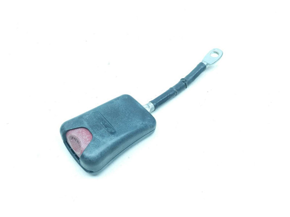 12 Polaris RZR 4 900 XP EPS Seat Safety Seatbelt Buckle (A)