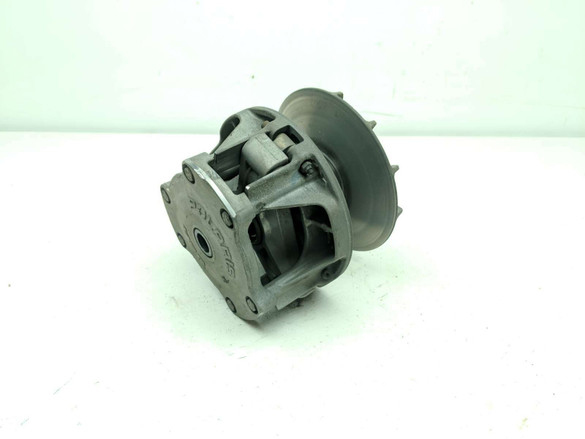 12 Polaris RZR 4 900 XP EPS CVT Primary Clutch Driven