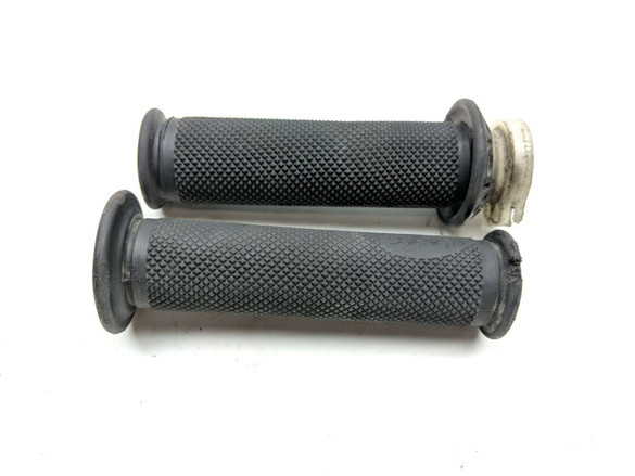 05 06 Honda CBR 600 CBR600RR MOTION PRO Throttle Tube And Grips