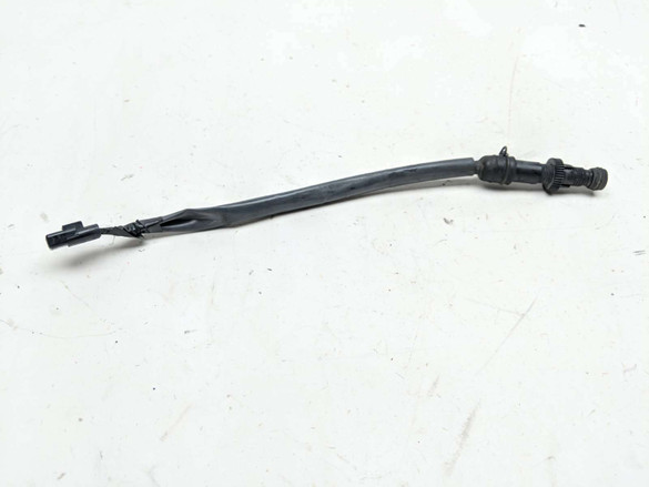 05 06 Honda CBR 600 CBR600RR Brake Light Switch