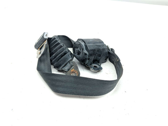 12 Polaris RZR 4 900 XP EPS Seat Safety Seat Belt Retractor 1011120