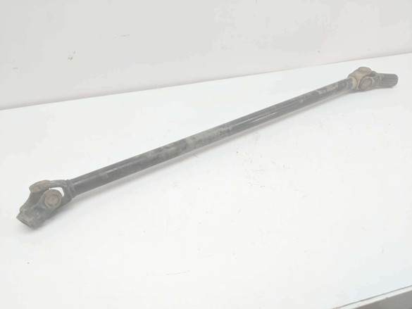 12 Polaris RZR 4 900 XP EPS Front Drive Propshaft Prop Shaft