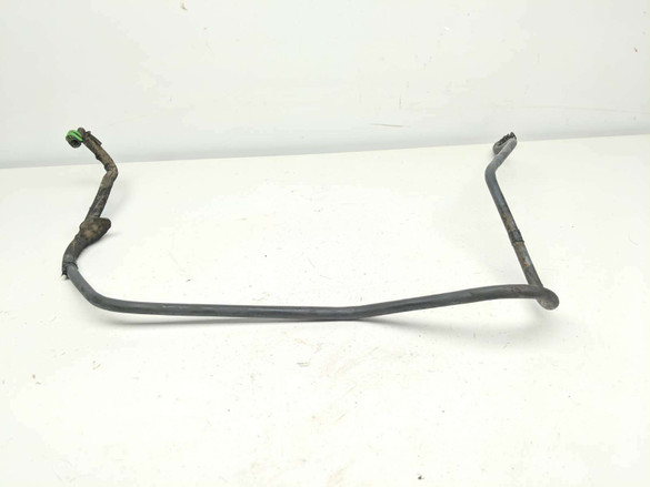 12 Polaris RZR 4 900 XP EPS Petrol Gas Fuel Line Hose (B)