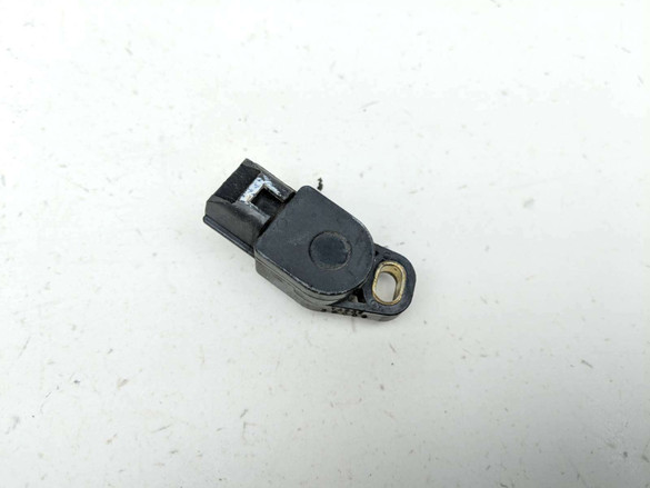 07 08 Kawasaki Ninja ZX6R ZX600 TPS Throttle Position Sensor 500B23027A