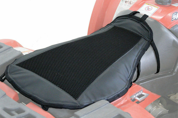 ATV Tek Universal ATV Seat Protector SP1 45-2682