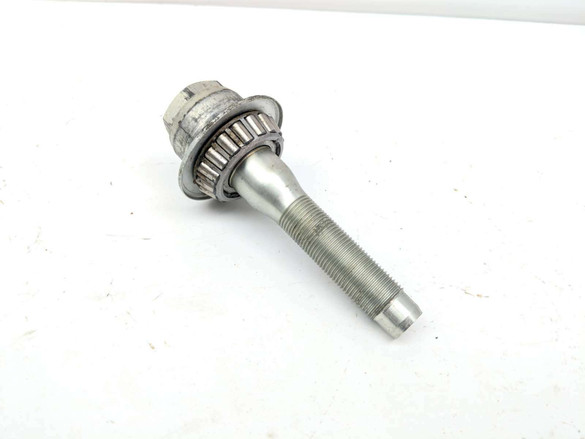 15 Harley Tri Glide Ultra Classic FLHTCUTG Top Upper Fork Stem Triple Clamp Tree 15 Harley Tri Glide Ultra Classic FLHTCUTG Top Upper Fork Stem Triple Clamp Tree
