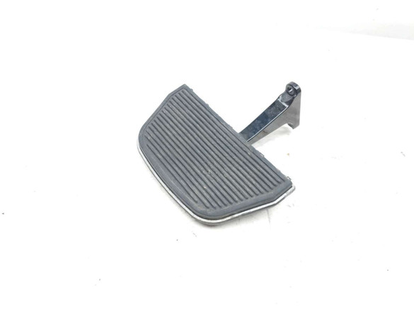 15 Harley Tri Glide Ultra Classic FLHTCUTG Passenger Floor Board Floorboard H 15 Harley Tri Glide Ultra Classic FLHTCUTG Passenger Floor Board Floorboard H