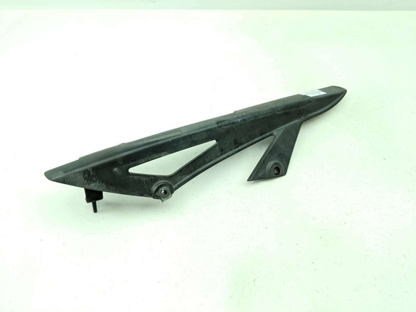 12 Kawasaki Ninja 1000 ZX1000 H Chain Guard 12 Kawasaki Ninja 1000 ZX1000 H Chain Guard