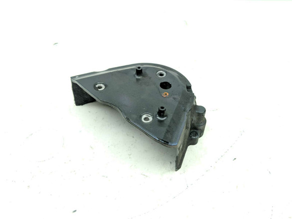 12 Kawasaki Ninja 1000 ZX1000 H Front Sprocket Cover 12 Kawasaki Ninja 1000 ZX1000 H Front Sprocket Cover