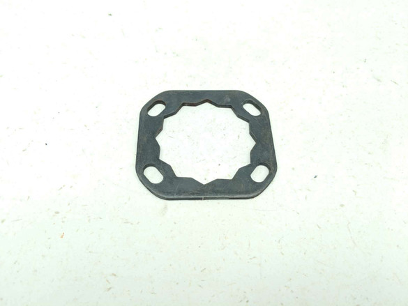 03 Harley Davidson FXDWG Dyna Wide Glide Cylinder Head Gasket 03 Harley Davidson FXDWG Dyna Wide Glide Cylinder Head Gasket