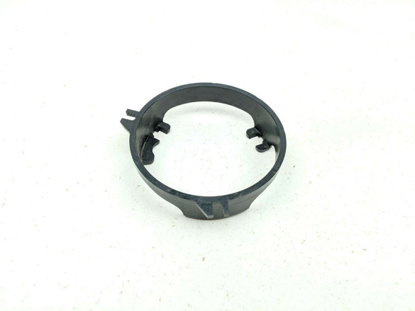 03 Harley Davidson FXDWG Dyna Wide Glide Speedometer Gauge Dash Surround 03 Harley Davidson FXDWG Dyna Wide Glide Speedometer Gauge Dash Surround