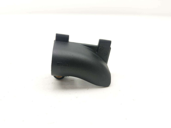 23 Ducati Monster 937 Plus Cable Guide Cover Panel 880110610