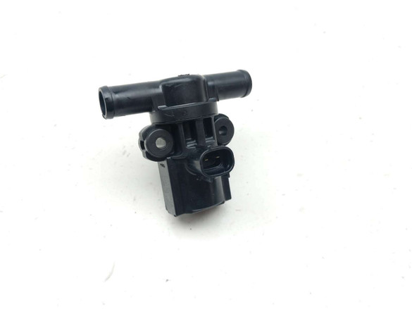 23 Ducati Monster 937 Plus Air Intake Actuator Valve