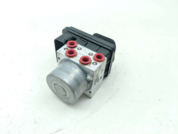 23 Ducati Monster 937 Plus ABS Anti Lock Brake Unit Pump 54241001B