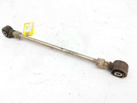 04 Polaris Hawkeye 300 4x4 Front Left Tie Rod Assembly