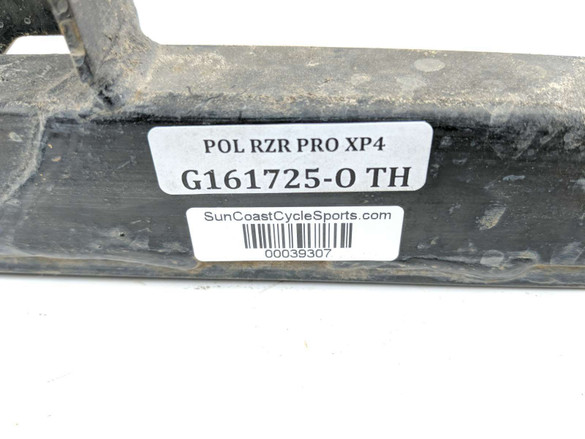 Shift Cable Gear Selector For Polaris RZR 800 S UTV Shifter 7081342 70
