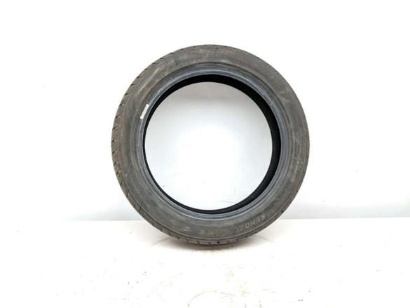 22 Can Am Ryker Spyder 900 Ace KENDA Front Tire 145/60 R16 66T