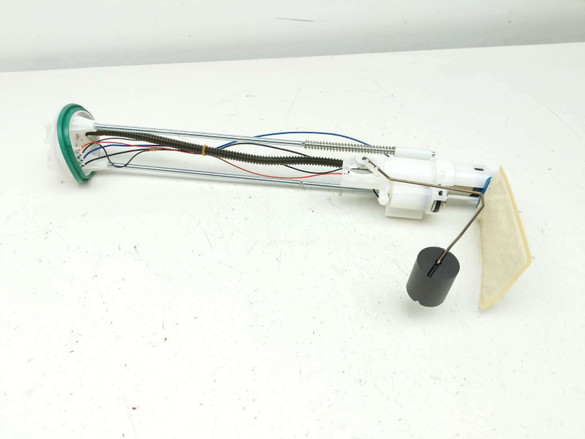 22 Can Am Ryker Spyder 900 Ace Fuel Pump Level Sending Unit 22 Can Am Ryker Spyder 900 Ace Fuel Pump Level Sending Unit