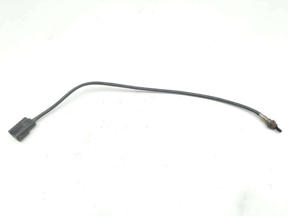 16 Harley Dyna Street Bob FXDB Oxygen Sensor O2 16 Harley Dyna Street Bob FXDB Oxygen Sensor O2