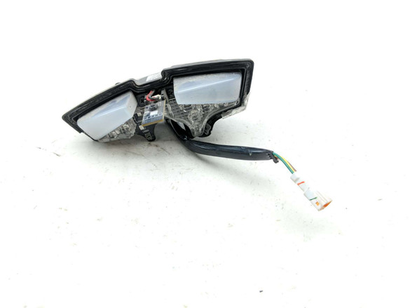 19 20 KTM Adventure 790 Rear Tail Brake Light Lamp