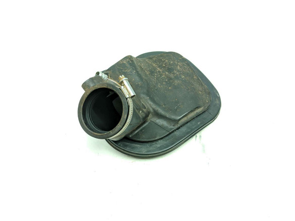 19 Husqvarna FE 350 Intake Air Filter Cleaner Box Housing Lid Top Cover