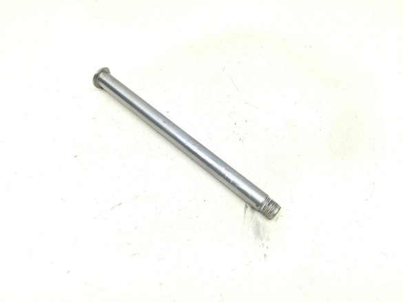 19 Husqvarna FE 350 Rear Swing Arm Pivot Bolt