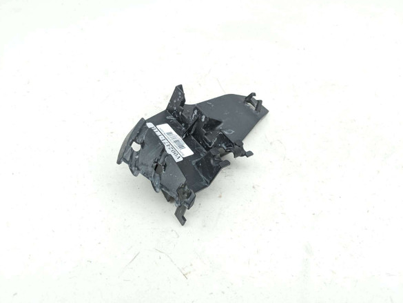 16 Can Am Spyder F3-T Roadster SE6 Support Cover Panel Trim 707001627 16 Can Am Spyder F3-T Roadster SE6 Support Cover Panel Trim 707001627