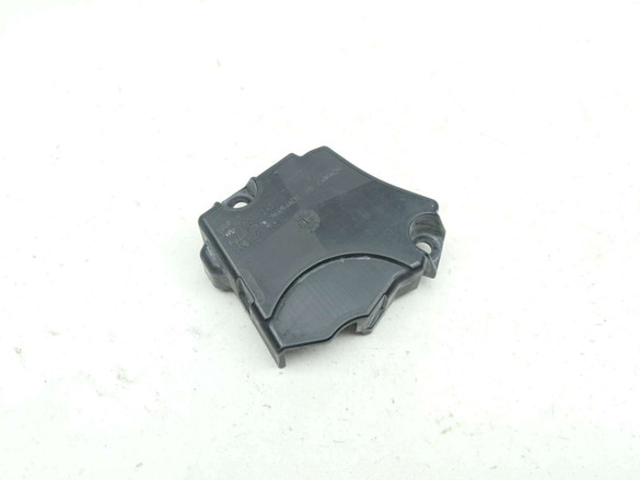 16 Can Am Spyder F3-T Roadster SE6 Small Inner Cover Panel Plastic 705601343 16 Can Am Spyder F3-T Roadster SE6 Small Inner Cover Panel Plastic 705601343