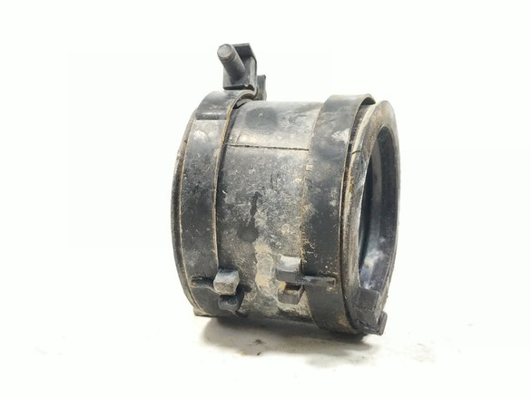 07 Honda TRX 500 Foreman Rubicon Air Hose Duct Book 07 Honda TRX 500 Foreman Rubicon Air Hose Duct Book