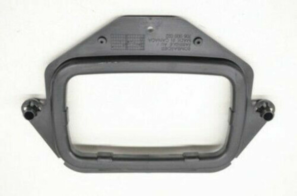 Can-Am Headlight Lamp Support Traxter 705000022 Can-Am Headlight Lamp Support Traxter 705000022