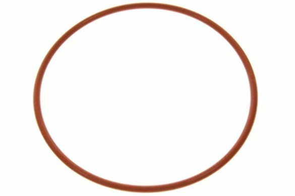 Yamaha OEM O-Ring 93210-53679 Qty 2 Yamaha OEM O-Ring 93210-53679 Qty 2