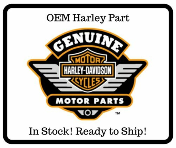 Harley Davidson OEM Classic Cover 94903-07 QTY 5 Harley Davidson OEM Classic Cover 94903-07 QTY 5