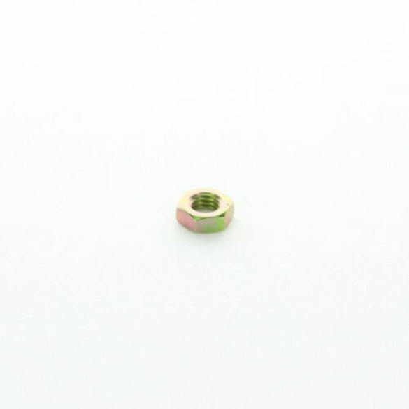 BRP Bombardier Sea Doo Hex Nut 414806900 QTY 2 A OEM Genuine